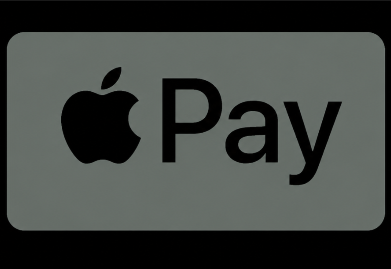 Apple Pay